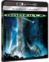 Godzilla-ultra-hd-blu-ray-sp