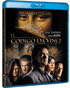 El Código Da Vinci - Edición 10º Aniversario Blu-ray