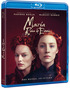 Maria-reina-de-escocia-blu-ray-sp