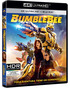 Bumblebee-ultra-hd-blu-ray-sp