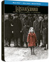 La-lista-de-schindler-edicion-metalica-blu-ray-sp