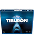 Tiburón - Edición Horizontal Blu-ray