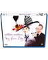 My Fair Lady - Edición Horizontal Blu-ray