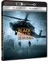 Black Hawk Derribado Ultra HD Blu-ray