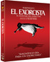 El Exorcista - Montaje del Director (Iconic Moments) Blu-ray