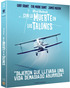 Con la Muerte en los Talones (Iconic Moments) Blu-ray