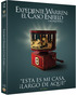 Expediente Warren: El Caso Enfield (The Conjuring) (Iconic Moments) Blu-ray