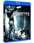 Robocop-2-blu-ray-sp