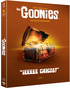 Los Goonies (Iconic Moments) Blu-ray