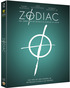 Zodiac (Iconic Moments) Blu-ray