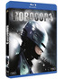 Robocop 3 Blu-ray