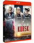 Kursk Blu-ray