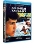 Los Juncos Salvajes Blu-ray