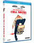 Los Secretos de la Cosa Nostra Blu-ray