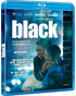 Black-blu-ray-sp