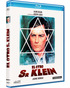 El Otro Señor Klein Blu-ray
