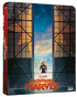 Capitana-marvel-edicion-metalica-blu-ray-3d-sp