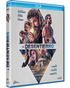 El-desentierro-blu-ray-sp