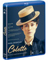 Colette Blu-ray