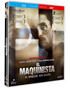El Maquinista - Edición Especial Blu-ray