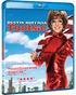 Tootsie Blu-ray