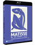 Matisse, del Tate Modern y MoMA Blu-ray