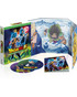 Dragon Ball Super Broly - Edición Coleccionista Blu-ray