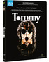 Tommy Blu-ray