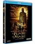 El Hombre de Mimbre - Montaje del Director Blu-ray