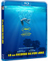 Lo que Esconde Silver Lake Blu-ray