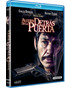 Alguien detrás de la Puerta Blu-ray