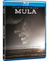 Mula Blu-ray