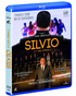 Silvio (y los Otros) Blu-ray