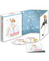 Card Captor Sakura: Clear Card - Parte 1 (Edición Coleccionista) Blu-ray