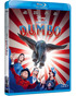 Dumbo-blu-ray-sp