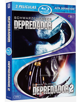 Pack-depredador-depredador-2-blu-ray-m