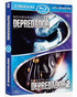 Pack-depredador-depredador-2-blu-ray-sp