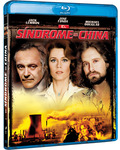 El Síndrome de China Blu-ray