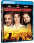 El Síndrome de China Blu-ray