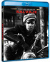 Salvaje Blu-ray