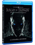 Juego de Tronos - Séptima Temporada Blu-ray