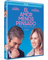 El-amor-menos-pensado-blu-ray-sp