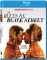 El Blues de Beale Street Blu-ray