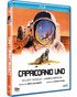 Capricornio Uno Blu-ray