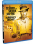 El-tesoro-de-sierra-madre-blu-ray-sp