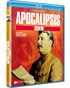 Apocalipsis: Stalin Blu-ray