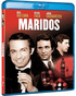 Maridos Blu-ray