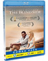 The Blind Side (Un Sueño Posible) Blu-ray