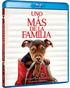 Uno más en la Familia Blu-ray