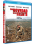 Sin Novedad en el Frente Blu-ray